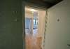Сдам 1-комнатную квартиру, Полимерный пер. 13, 34.3 м²