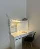 Сдам 1-комнатную квартиру в Екатеринбурге, Академический, пр-т Академика Сахарова 51, 38 м²