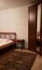 Продам 2-комнатную квартиру в Екатеринбурге, Ботанический, ул. Крестинского 53, 48 м²