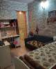 Продам 2-комнатную квартиру в Екатеринбурге, Химмаш, ул. Бородина 4А, 41.8 м²
