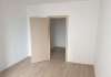 Сдам 3-комнатную квартиру, Водоёмная ул. 76, 70 м²