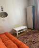 Продам комнату в 2-к квартире в Екатеринбурге, ВИЗ, ул. Токарей 33, 11.4 м²
