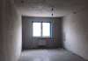 Продам 1-комнатную квартиру в Екатеринбурге, Автовокзал, Авиационная ул. 16, 56 м²