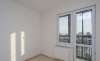 Продам 1-комнатную квартиру, ул. Верхнеуфалейская д. 11, 36.6 м²
