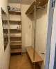 Сдам 2-комнатную квартиру в Екатеринбурге, Уралмаш, ул. Победы 9, 45 м²