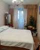 Продам 3-комнатную квартиру в Екатеринбурге, Уралмаш, ул. Ильича 35, 59.5 м²