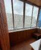 Продам 2-комнатную квартиру в Екатеринбурге, ВИЗ, ул. Крауля 85, 43 м²