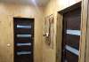 Продам дом, Карьерная ул. 11к2, 70 м², 9 соток