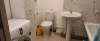 Сдам студию в Екатеринбурге, Уралмаш, пр-т Космонавтов 26А, 28 м²