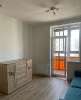 Продам студию в Екатеринбурге, Автовокзал, ул. Чайковского 66А, 27.2 м²