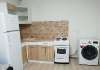 Сдам 1-комнатную квартиру, ул. Евгения Савкова 23, 34 м²