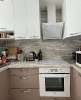 Продам 2-комнатную квартиру в Екатеринбурге, ВИЗ, ул. Юмашева 6, 40.7 м²