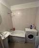 Продам 1-комнатную квартиру в Екатеринбурге, Синие камни, ул. Анны Бычковой 22, 34.5 м²