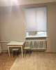 Сдам комнату в Екатеринбурге, Пионерский, ул. Блюхера, 21 м²
