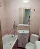 Сдам 1-комнатную квартиру в Екатеринбурге, ВИЗ, улица Металлургов 24А, 36 м²