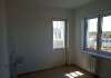 Продам 2-комнатную квартиру, пр-т Академика Сахарова 31А, 60 м²