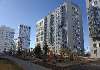 Продам студию, ул. Чемпионов 15, 25 м²