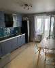 Сдам 2-комнатную квартиру в Екатеринбурге, ВИЗ, ул. Юмашева 3, 65 м²