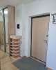 Сдам 2-комнатную квартиру, Сосновый пер. 10, 62 м²