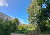 Продам 2-комнатную квартиру в Екатеринбурге, ВИЗ, ул. Викулова 35/2, 43 м²