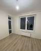 Сдам студию, ул. Чемпионов 5, 25 м²