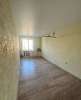 Продам 2-комнатную квартиру, Восточная ул. 88А, 45.5 м²