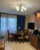 Продам 2-комнатную квартиру, 61 м²