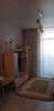 Продам 1-комнатную квартиру, Счастливая ул. 4, 41 м²