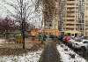 Продам 2-комнатную квартиру в Екатеринбурге, Заречный, Опалихинская ул. 40, 50.2 м²