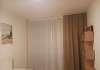 Сдам 3-комнатную квартиру, пр-т Академика Сахарова 29, 58 м²