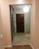 Продам 3-комнатную квартиру в Екатеринбурге, Академический, ул. Краснолесья 24, 66.1 м²