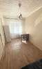 Сдам 3-комнатную квартиру, Первомайская ул. 98, 55 м²