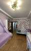 Продам 3-комнатную квартиру в Екатеринбурге, Химмаш, евская ул. 11, 64.6 м²