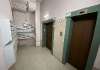 Продам 1-комнатную квартиру в Екатеринбурге, Автовокзал, ул. 8 Марта 194, 40.3 м²
