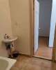 Продам 1-комнатную квартиру в Екатеринбурге, ЖБИ, ул. 40-летия Комсомола 32Г, 34.6 м²