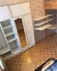 Сдам 2-комнатную квартиру в Екатеринбурге, Центр, пр-т Ленина 13А, 90 м²