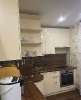Сдам 2-комнатную квартиру в Екатеринбурге, Уктус, Рощинская ул. 31, 57 м²