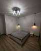 Сдам 1-комнатную квартиру, ул. 8 Марта 202/4, 49.5 м²