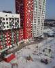 Сдам студию в Екатеринбурге, Академический, Тенистая ул. 6/2, 32 м²