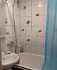 Продам 3-комнатную квартиру в Екатеринбурге, Сортировка, ул. Пехотинцев 19, 58.5 м²