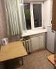 Сдам 1-комнатную квартиру в Екатеринбурге, Уралмаш, ул. Избирателей 36, 30.9 м²