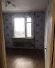 Сдам 2-комнатную квартиру, жилой район Комсомольский, 47 м²