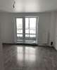 Сдам 1-комнатную квартиру, ул. Академика Ландау 14/3, 45.5 м²