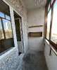 Продам 1-комнатную квартиру в Екатеринбурге, Центр, ул. Хохрякова 102, 31 м²
