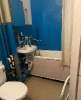 Продам комнату в 2-к квартире в Екатеринбурге, ВИЗ, ул. Токарей 33, 11.4 м²
