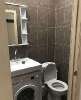 Продам студию в Екатеринбурге, Центр, Красный пер. 13, 18.8 м²