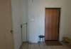 Сдам 1-комнатную квартиру, ул. Чкалова 231, 47 м²