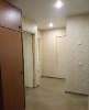 Продам 3-комнатную квартиру в Екатеринбурге, Юго-Западный, ул. Шаумяна 98к1, 58.5 м²