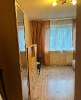 Сдам комнату в 3-к квартире в Екатеринбурге, Уралмаш, ул. Индустрии 54, 12 м²