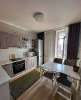 Продам 1-комнатную квартиру, Счастливая ул. 4, 37 м²
